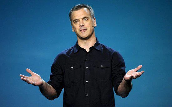 B社員工不滿Xbox：COD全平台 星空、老滾6卻是獨占