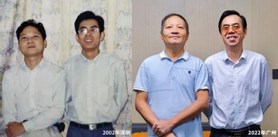 《趙雲傳重製版》紀念雕像眾籌上線