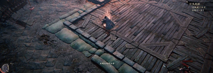 《趙雲傳重製版》紀念雕像眾籌上線