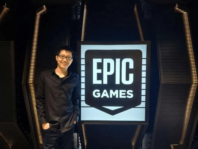 虛幻想資助更多國產遊戲，要面對哪些困難？