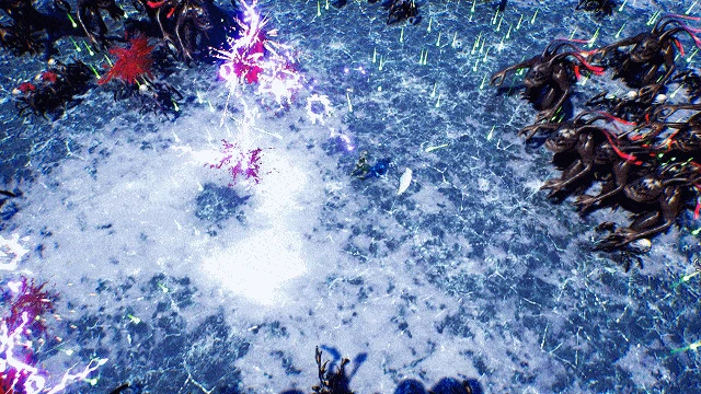 虛幻想資助更多國產遊戲，要面對哪些困難？