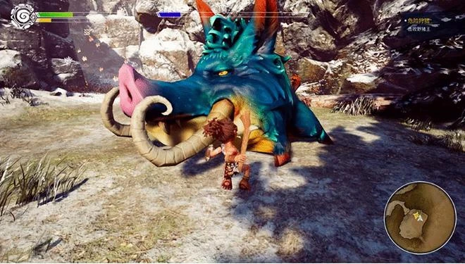 虛幻想資助更多國產遊戲，要面對哪些困難？