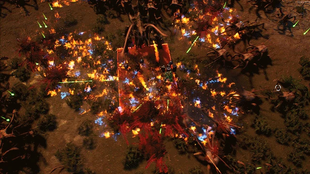 虛幻想資助更多國產遊戲，要面對哪些困難？