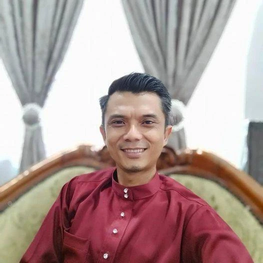 MUDA宣布獨立上陣6州選　麻坡藍眼終止選區合作