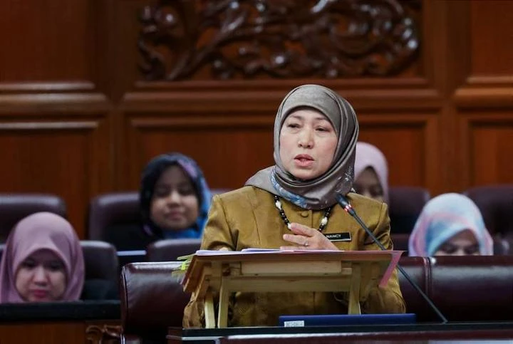 2020至2022年期間　棄嬰案例報256宗