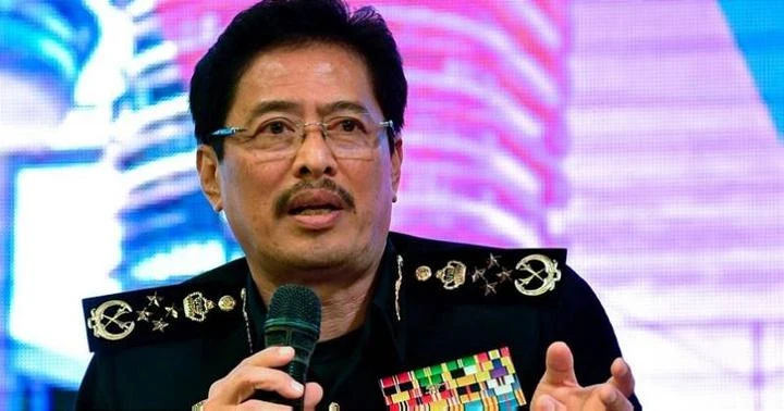 人資部外勞招聘弊案調查進入最後階段　阿占巴基：調查文件兩周內呈總檢察署