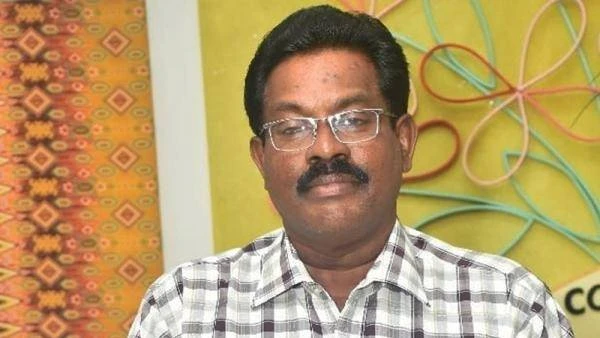 國大黨對出戰雪州選樂觀　馬華或陷無議席上陣窘境