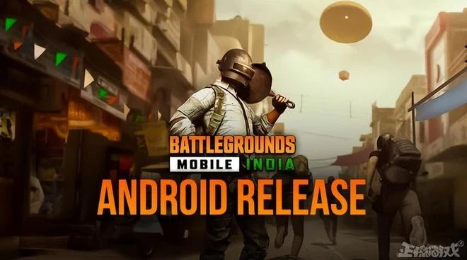 不做仙劍單機，做吃雞手游？大宇建印度工作室，忘了騰訊的教訓？