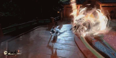 《劍網3旗艦版》《天下4》領銜！武俠MMO即將迎來升級大戰