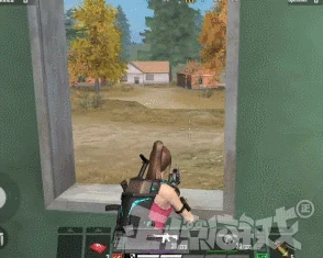 解散仙劍單機工作室後，大宇轉戰印度市場，7千萬打造吃雞遊戲