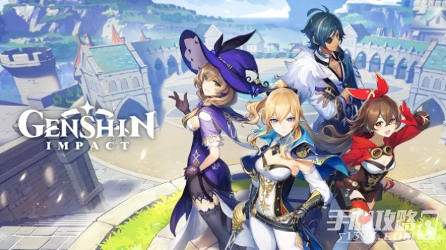 《原神》溢神的猜想第六天活動玩法攻略