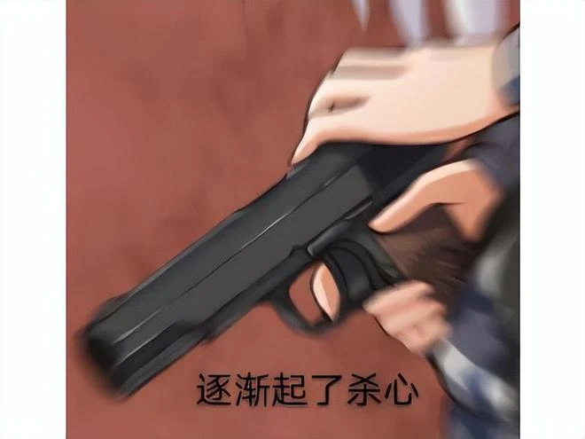 800萬勇士憋了兩三個月後，突然放出7G更新，引百萬玩家抗議