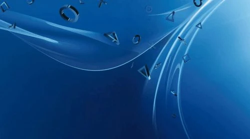 吉姆·瑞恩：雲遊戲2025年前不會成為PS業務主要構成