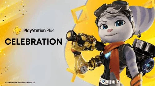 吉姆·瑞恩：雲遊戲2025年前不會成為PS業務主要構成