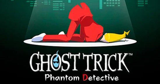 《幽靈詭計》M站83分：獲得第二次生命的傑作