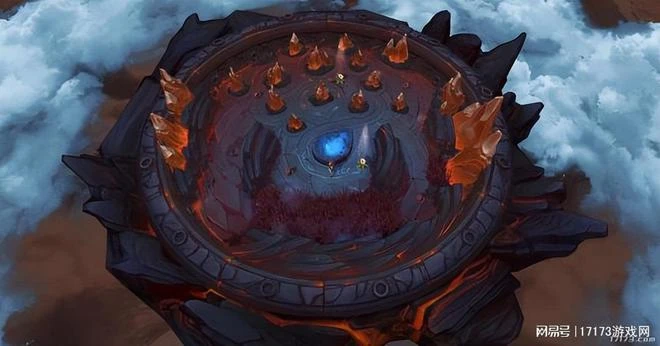 LOL終於出新模式了！2v2v2v2斗魂競技場7月20日上線