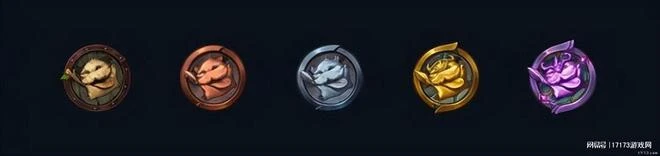 LOL終於出新模式了！2v2v2v2斗魂競技場7月20日上線