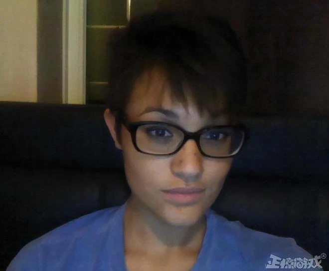 嫌遊戲女主太醜，網友進行AI陣容結果遭網暴，暴躁作者在線反懟