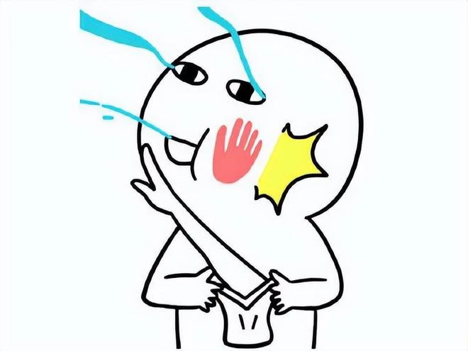 嫌遊戲女主太醜，網友進行AI陣容結果遭網暴，暴躁作者在線反懟