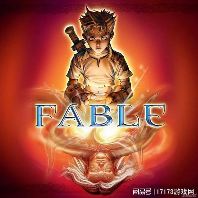 微軟新作火了因女主太醜，熱度超《星空》，網友擔心以後無主角