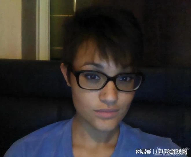 微軟新作火了因女主太醜，熱度超《星空》，網友擔心以後無主角