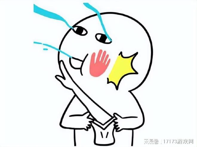 微軟新作火了因女主太醜，熱度超《星空》，網友擔心以後無主角