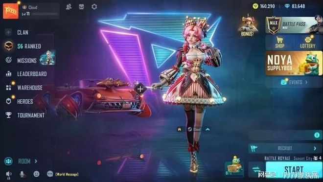 近十款好評大作陪你過暑假！盤點暑假能夠玩到的Steam聯機遊戲