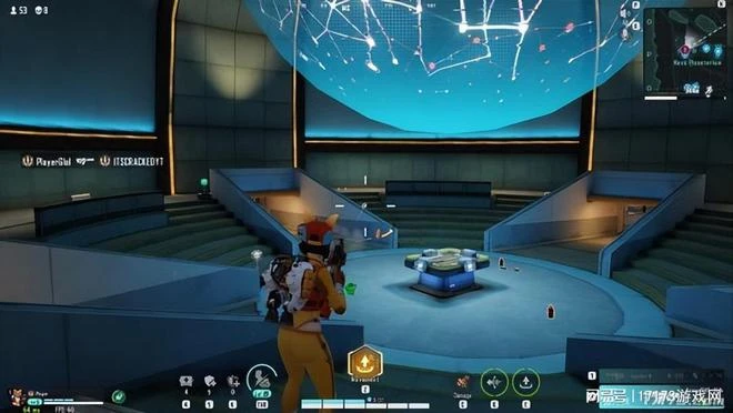 近十款好評大作陪你過暑假！盤點暑假能夠玩到的Steam聯機遊戲