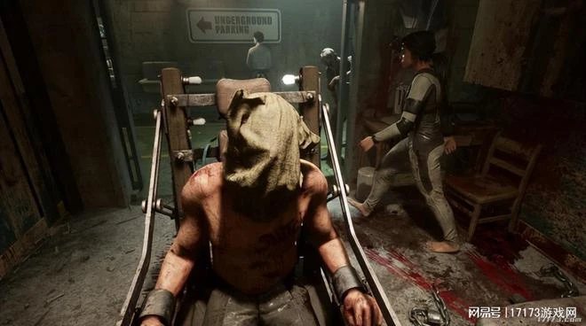 近十款好評大作陪你過暑假！盤點暑假能夠玩到的Steam聯機遊戲