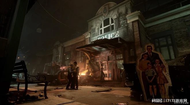 近十款好評大作陪你過暑假！盤點暑假能夠玩到的Steam聯機遊戲