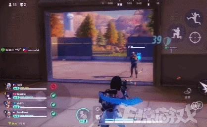 專注卡牌遊戲的國產廠商，改行搞了個大逃殺遊戲，老外都吹爆了！