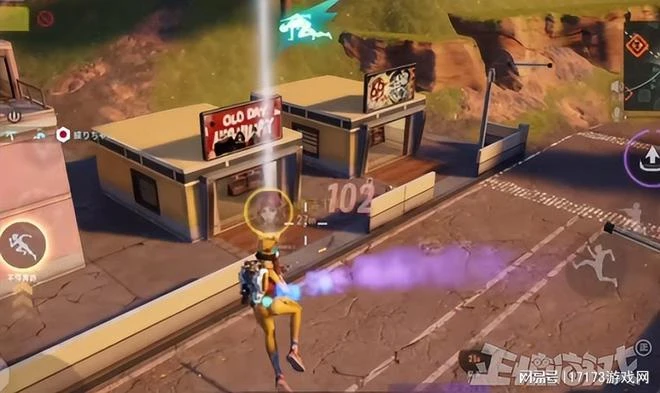 卡牌廠商改行做大逃殺？玩過之後，這屁股讓我找回了當年的感覺！