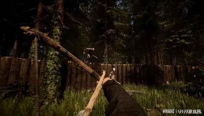 近十款好評大作陪你過暑假！盤點暑假能夠玩到的Steam聯機遊戲