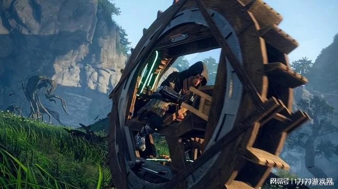 近十款好評大作陪你過暑假！盤點暑假能夠玩到的Steam聯機遊戲