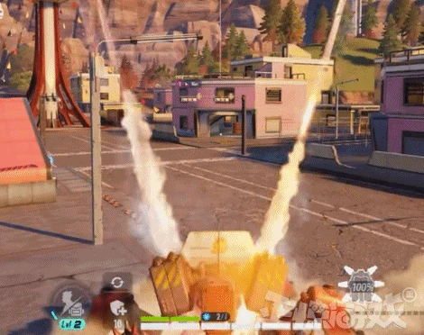 專注卡牌遊戲的國產廠商，改行搞了個大逃殺遊戲，老外都吹爆了！