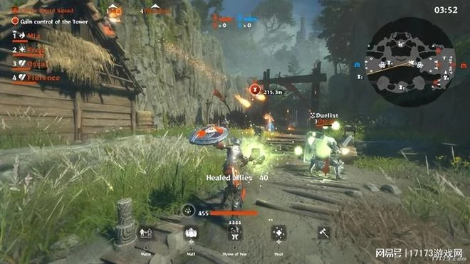 近十款好評大作陪你過暑假！盤點暑假能夠玩到的Steam聯機遊戲