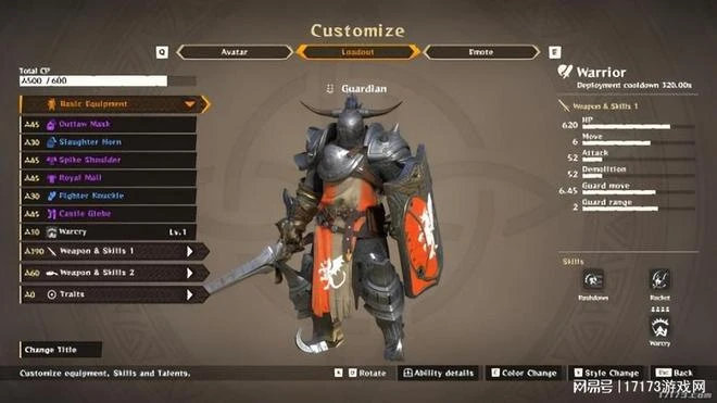 近十款好評大作陪你過暑假！盤點暑假能夠玩到的Steam聯機遊戲