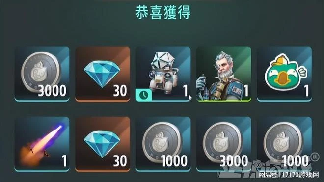 卡牌廠商改行做大逃殺？玩過之後，這屁股讓我找回了當年的感覺！