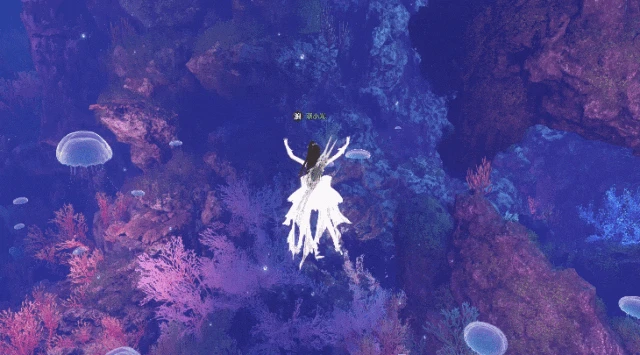 又雙叒叕突破天花板！玩家直呼：趕不上更新速度！