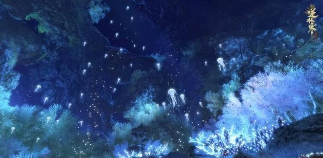 又雙叒叕突破天花板！玩家直呼：趕不上更新速度！