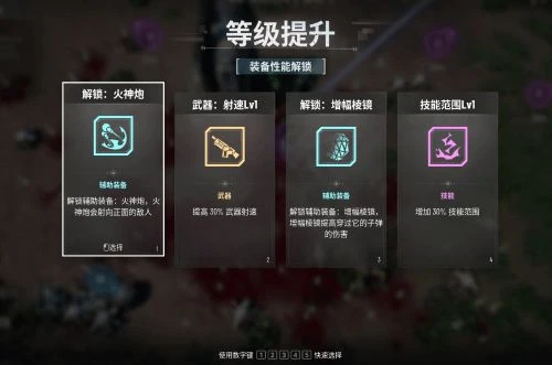 貪婪大地更新文檔 Greedland DEMO Development Update