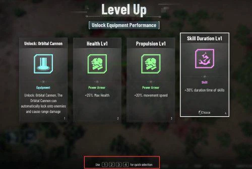 貪婪大地更新文檔 Greedland DEMO Development Update