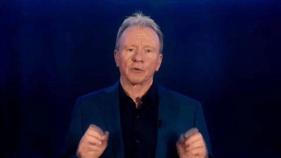 吉姆·瑞恩：Xbox在美國賣的比PS更好