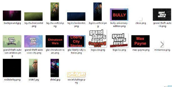 R星《GTAOL》圈錢新手段曝光！充會員送多款遊戲