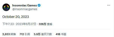 失眠組預熱《蜘蛛俠2》 玩家：多謝提醒買新馬里奧