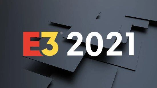 接連兩年E3取消原因找到？E3 2021虧損超260萬美元
