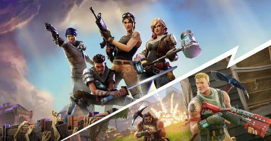 遊戲主播接受大額打賞後剃光頭：隨後打賞被退款