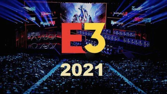 接連兩年E3取消原因找到？E3 2021虧損超260萬美元