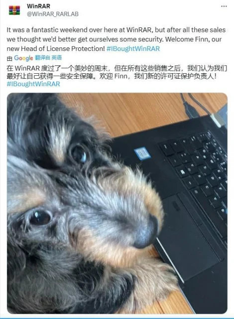 造福無數打工人的軟體，為什麼活得這麼卑微？