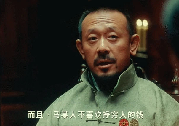 造福無數打工人的軟體，為什麼活得這麼卑微？